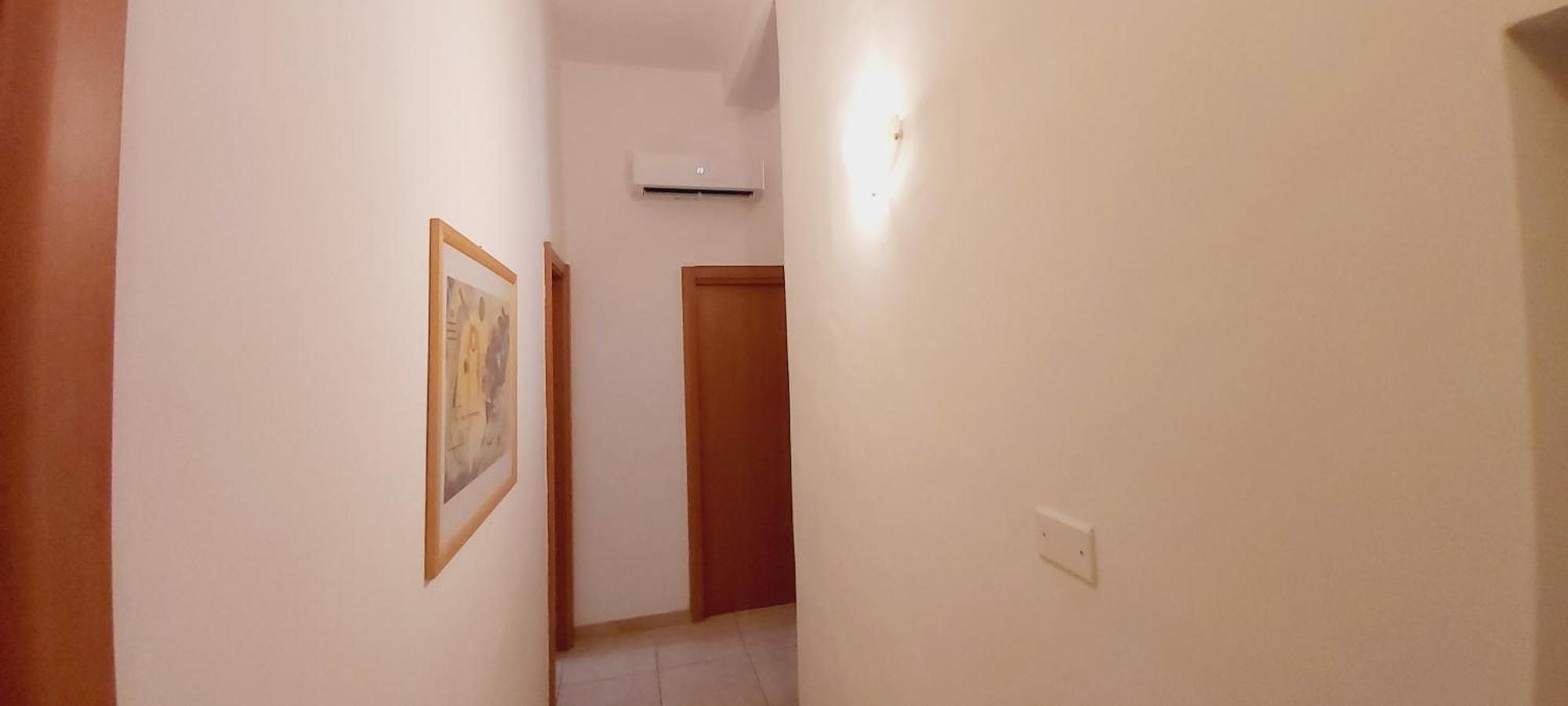 Mamo1 - Appartamento In Pieno Centro Citta バーリ エクステリア 写真